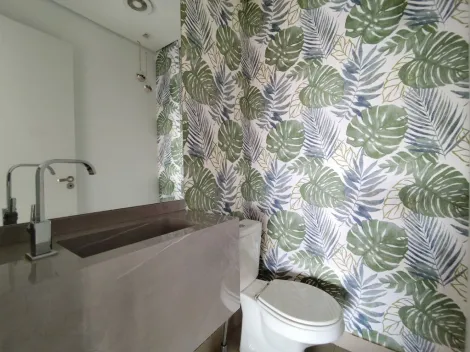 imagem 5 - Apartamento à venda com 3 quartos, 134m² - Edifício Magna Vista - Jardim Olhos D`Água. imagem 5 - Apartamento à venda com 3 quartos, 134m² - Edifício Magna Vista - Jardim Olhos D`Água.