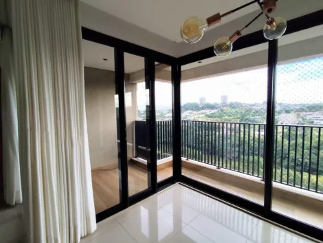 imagem 4 - Apartamento à venda com 3 quartos, 134m² - Edifício Magna Vista - Jardim Olhos D`Água. imagem 4 - Apartamento à venda com 3 quartos, 134m² - Edifício Magna Vista - Jardim Olhos D`Água.