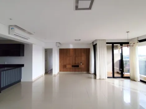 imagem 2 - Apartamento à venda com 3 quartos, 134m² - Edifício Magna Vista - Jardim Olhos D`Água. imagem 2 - Apartamento à venda com 3 quartos, 134m² - Edifício Magna Vista - Jardim Olhos D`Água.