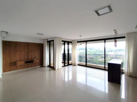 imagem 1 - Apartamento à venda com 3 quartos, 134m² - Edifício Magna Vista - Jardim Olhos D`Água. imagem 1 - Apartamento à venda com 3 quartos, 134m² - Edifício Magna Vista - Jardim Olhos D`Água.