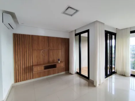 imagem 3 - Apartamento à venda com 3 quartos, 134m² - Edifício Magna Vista - Jardim Olhos D`Água. imagem 3 - Apartamento à venda com 3 quartos, 134m² - Edifício Magna Vista - Jardim Olhos D`Água.