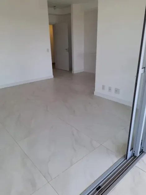 imagem 3 - Apartamento com 3 dormitórios à venda, 132m² - Edifício THZ 2965 - Jardim Botânico. imagem 3 - Apartamento com 3 dormitórios à venda, 132m² - Edifício THZ 2965 - Jardim Botânico.