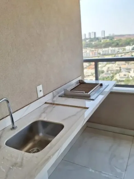 imagem 5 - Apartamento com 3 dormitórios à venda, 132m² - Edifício THZ 2965 - Jardim Botânico. imagem 5 - Apartamento com 3 dormitórios à venda, 132m² - Edifício THZ 2965 - Jardim Botânico.