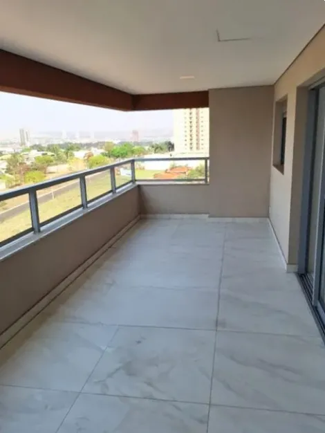 imagem 1 - Apartamento com 3 dormitórios à venda, 132m² - Edifício THZ 2965 - Jardim Botânico. imagem 1 - Apartamento com 3 dormitórios à venda, 132m² - Edifício THZ 2965 - Jardim Botânico.