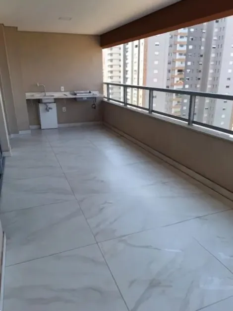 imagem 4 - Apartamento com 3 dormitórios à venda, 132m² - Edifício THZ 2965 - Jardim Botânico. imagem 4 - Apartamento com 3 dormitórios à venda, 132m² - Edifício THZ 2965 - Jardim Botânico.