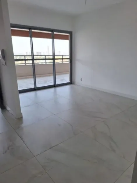 imagem 2 - Apartamento com 3 dormitórios à venda, 132m² - Edifício THZ 2965 - Jardim Botânico. imagem 2 - Apartamento com 3 dormitórios à venda, 132m² - Edifício THZ 2965 - Jardim Botânico.