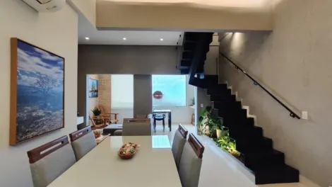 imagem 2 - Cobertura à venda com 3 quartos, 203 m² no Jardim Botânico. imagem 2 - Cobertura à venda com 3 quartos, 203 m² no Jardim Botânico.