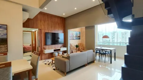 imagem 1 - Cobertura à venda com 3 quartos, 203 m² no Jardim Botânico. imagem 1 - Cobertura à venda com 3 quartos, 203 m² no Jardim Botânico.