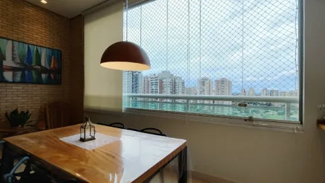 imagem 5 - Cobertura à venda com 3 quartos, 203 m² no Jardim Botânico. imagem 5 - Cobertura à venda com 3 quartos, 203 m² no Jardim Botânico.