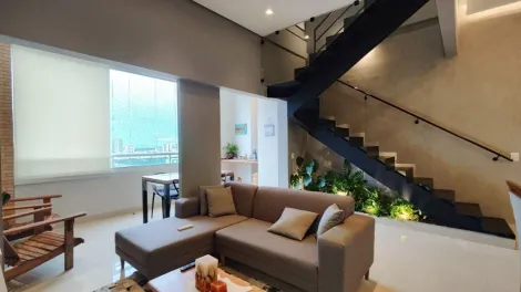 imagem 3 - Cobertura à venda com 3 quartos, 203 m² no Jardim Botânico. imagem 3 - Cobertura à venda com 3 quartos, 203 m² no Jardim Botânico.