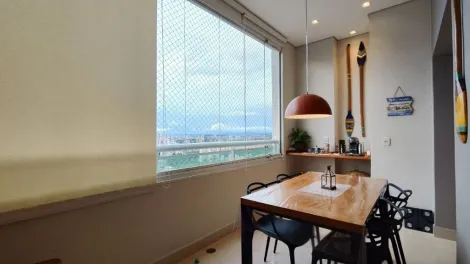 imagem 4 - Cobertura à venda com 3 quartos, 203 m² no Jardim Botânico. imagem 4 - Cobertura à venda com 3 quartos, 203 m² no Jardim Botânico.