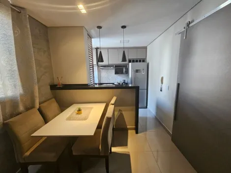 imagem 4 - Apartamento à venda com 2 quartos, 41m² - Parque Reino da Inglaterra - Residencial Jequitibá. imagem 4 - Apartamento à venda com 2 quartos, 41m² - Parque Reino da Inglaterra - Residencial Jequitibá.