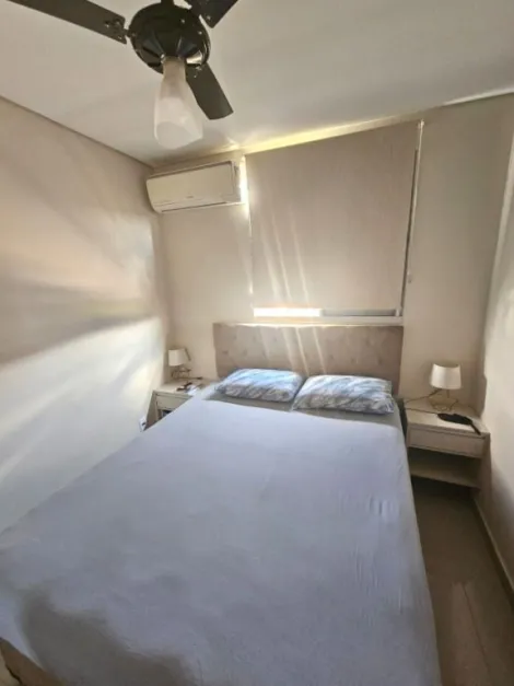 imagem 5 - Apartamento à venda com 2 quartos, 41m² - Parque Reino da Inglaterra - Residencial Jequitibá. imagem 5 - Apartamento à venda com 2 quartos, 41m² - Parque Reino da Inglaterra - Residencial Jequitibá.