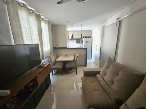 imagem 3 - Apartamento à venda com 2 quartos, 41m² - Parque Reino da Inglaterra - Residencial Jequitibá. imagem 3 - Apartamento à venda com 2 quartos, 41m² - Parque Reino da Inglaterra - Residencial Jequitibá.