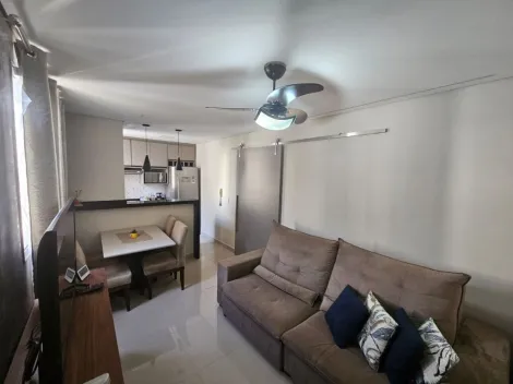 imagem 1 - Apartamento à venda com 2 quartos, 41m² - Parque Reino da Inglaterra - Residencial Jequitibá. imagem 1 - Apartamento à venda com 2 quartos, 41m² - Parque Reino da Inglaterra - Residencial Jequitibá.