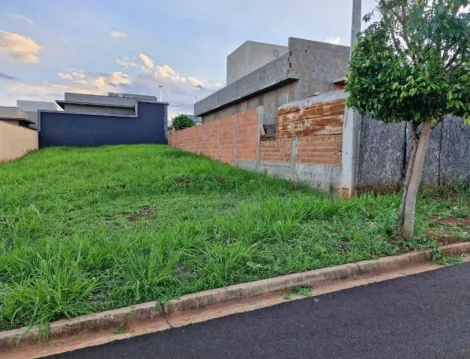 imagem 2 - Terreno à venda, 250 m² - Terras de San Pedro. imagem 2 - Terreno à venda, 250 m² - Terras de San Pedro.