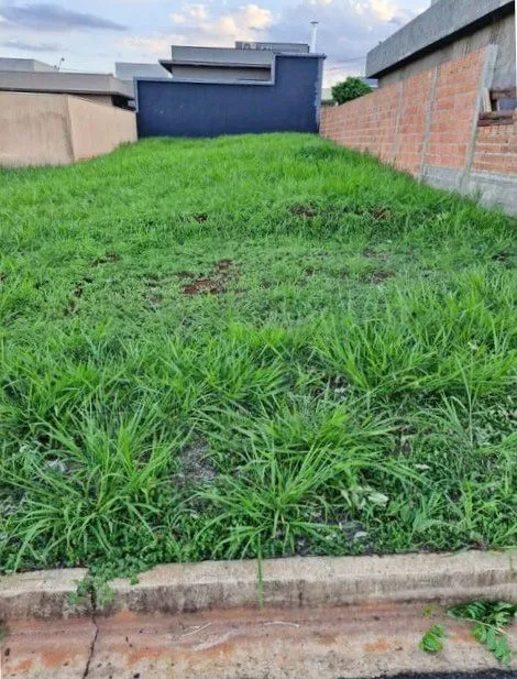imagem 4 - Terreno à venda, 250 m² - Terras de San Pedro. imagem 4 - Terreno à venda, 250 m² - Terras de San Pedro.
