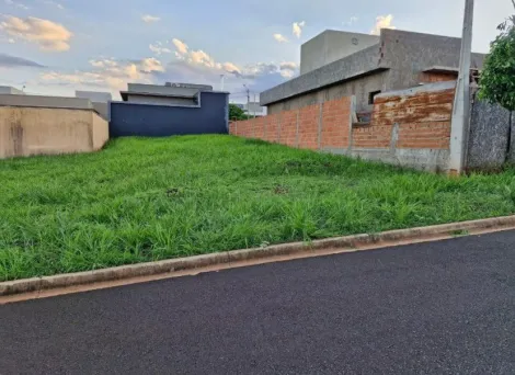 imagem 3 - Terreno à venda, 250 m² - Terras de San Pedro. imagem 3 - Terreno à venda, 250 m² - Terras de San Pedro.