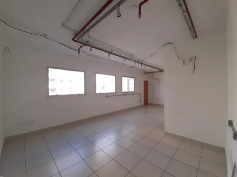 imagem 1 - Sala comercial à venda ou para alugar de 48m² - Centro Empresarial Jardim Botânico - Jardim Botânico. imagem 1 - Sala comercial à venda ou para alugar de 48m² - Centro Empresarial Jardim Botânico - Jardim Botânico.