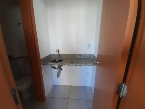 imagem 4 - Sala comercial à venda ou para alugar de 48m² - Centro Empresarial Jardim Botânico - Jardim Botânico. imagem 4 - Sala comercial à venda ou para alugar de 48m² - Centro Empresarial Jardim Botânico - Jardim Botânico.