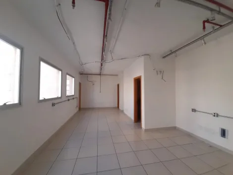 imagem 2 - Sala comercial à venda ou para alugar de 48m² - Centro Empresarial Jardim Botânico - Jardim Botânico. imagem 2 - Sala comercial à venda ou para alugar de 48m² - Centro Empresarial Jardim Botânico - Jardim Botânico.
