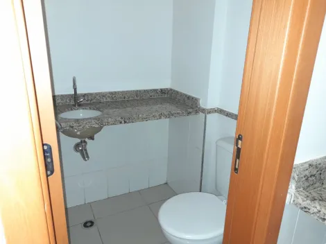 imagem 5 - Sala comercial à venda ou para alugar de 48m² - Centro Empresarial Jardim Botânico - Jardim Botânico. imagem 5 - Sala comercial à venda ou para alugar de 48m² - Centro Empresarial Jardim Botânico - Jardim Botânico.