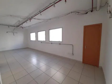 imagem 3 - Sala comercial à venda ou para alugar de 48m² - Centro Empresarial Jardim Botânico - Jardim Botânico. imagem 3 - Sala comercial à venda ou para alugar de 48m² - Centro Empresarial Jardim Botânico - Jardim Botânico.