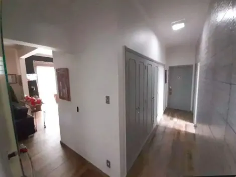 imagem 4 - Casa à venda ou para alugar com 4 quartos, 296m² - Jardim Sumaré. imagem 4 - Casa à venda ou para alugar com 4 quartos, 296m² - Jardim Sumaré.