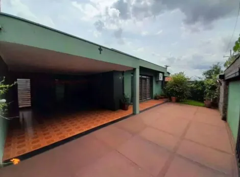 imagem 1 - Casa à venda ou para alugar com 4 quartos, 296m² - Jardim Sumaré. imagem 1 - Casa à venda ou para alugar com 4 quartos, 296m² - Jardim Sumaré.