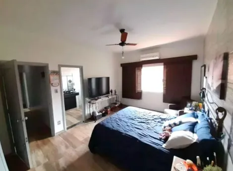 imagem 5 - Casa à venda ou para alugar com 4 quartos, 296m² - Jardim Sumaré. imagem 5 - Casa à venda ou para alugar com 4 quartos, 296m² - Jardim Sumaré.