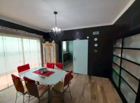 imagem 3 - Casa à venda ou para alugar com 4 quartos, 296m² - Jardim Sumaré. imagem 3 - Casa à venda ou para alugar com 4 quartos, 296m² - Jardim Sumaré.