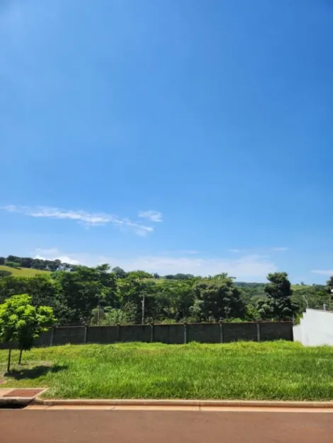 imagem 1 - Terreno em condomínio à venda, 505m² - Alphaville 1 imagem 1 - Terreno em condomínio à venda, 505m² - Alphaville 1