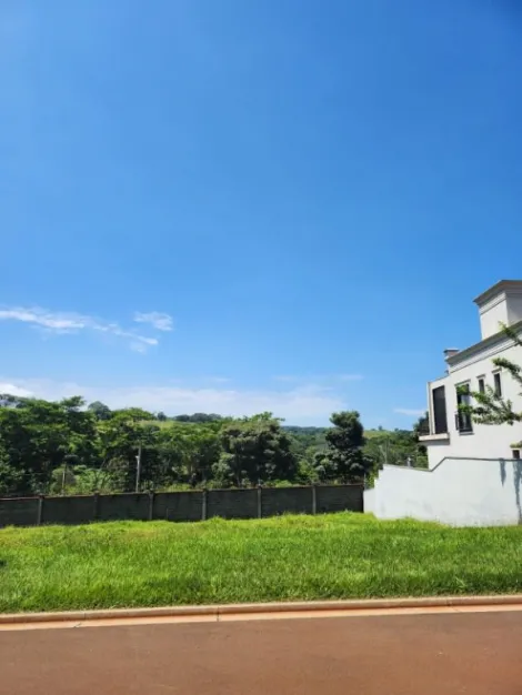 imagem 2 - Terreno em condomínio à venda, 505m² - Alphaville 1 imagem 2 - Terreno em condomínio à venda, 505m² - Alphaville 1