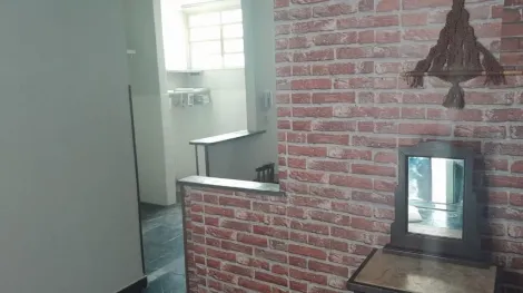 imagem 5 - Apartamento à venda com 1 quarto, 42m² - Edificio Abrão Caixe - Jardim Irajá. imagem 5 - Apartamento à venda com 1 quarto, 42m² - Edificio Abrão Caixe - Jardim Irajá.