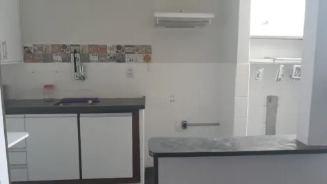 imagem 3 - Apartamento à venda com 1 quarto, 42m² - Edificio Abrão Caixe - Jardim Irajá. imagem 3 - Apartamento à venda com 1 quarto, 42m² - Edificio Abrão Caixe - Jardim Irajá.