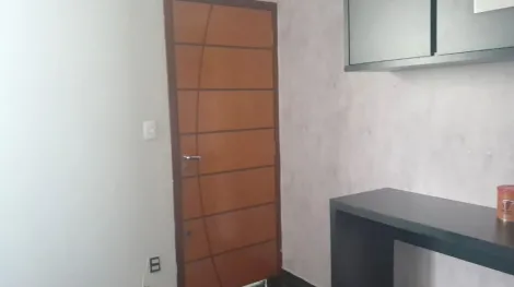 imagem 2 - Apartamento à venda com 1 quarto, 42m² - Edificio Abrão Caixe - Jardim Irajá. imagem 2 - Apartamento à venda com 1 quarto, 42m² - Edificio Abrão Caixe - Jardim Irajá.
