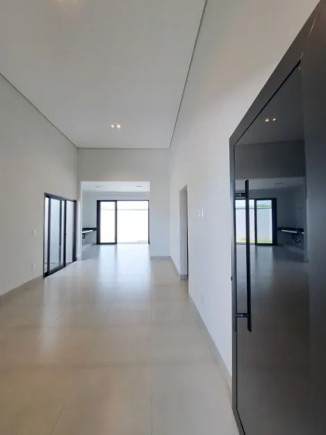 imagem 4 - Casa à venda com 3 quartos, churrasqueira, 147 m² - Praça das Estrelas - Terras de San Pedro imagem 4 - Casa à venda com 3 quartos, churrasqueira, 147 m² - Praça das Estrelas - Terras de San Pedro