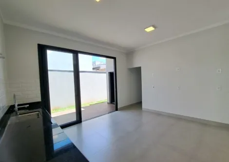 imagem 3 - Casa à venda com 3 quartos, churrasqueira, 147 m² - Praça das Estrelas - Terras de San Pedro imagem 3 - Casa à venda com 3 quartos, churrasqueira, 147 m² - Praça das Estrelas - Terras de San Pedro