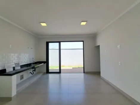 imagem 2 - Casa à venda com 3 quartos, churrasqueira, 147 m² - Praça das Estrelas - Terras de San Pedro imagem 2 - Casa à venda com 3 quartos, churrasqueira, 147 m² - Praça das Estrelas - Terras de San Pedro