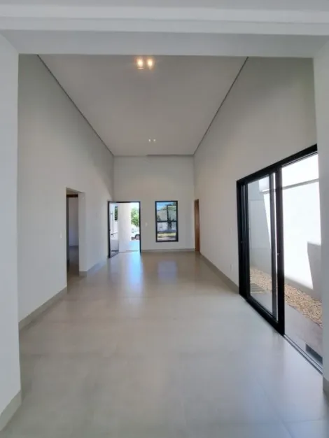 imagem 5 - Casa à venda com 3 quartos, churrasqueira, 147 m² - Praça das Estrelas - Terras de San Pedro imagem 5 - Casa à venda com 3 quartos, churrasqueira, 147 m² - Praça das Estrelas - Terras de San Pedro