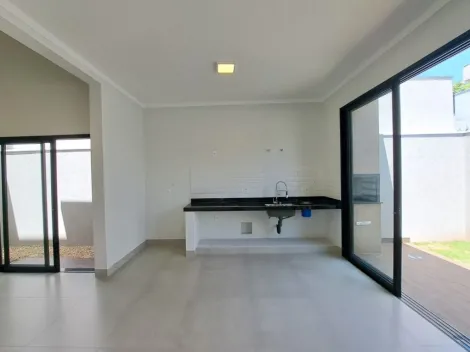 imagem 1 - Casa à venda com 3 quartos, churrasqueira, 147 m² - Praça das Estrelas - Terras de San Pedro imagem 1 - Casa à venda com 3 quartos, churrasqueira, 147 m² - Praça das Estrelas - Terras de San Pedro