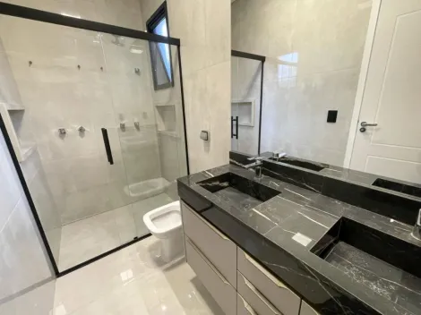 imagem 3 - Casa á venda com 3 quartos, 147 m² - Jardim Valência - Bonfim Paulista. imagem 3 - Casa á venda com 3 quartos, 147 m² - Jardim Valência - Bonfim Paulista.