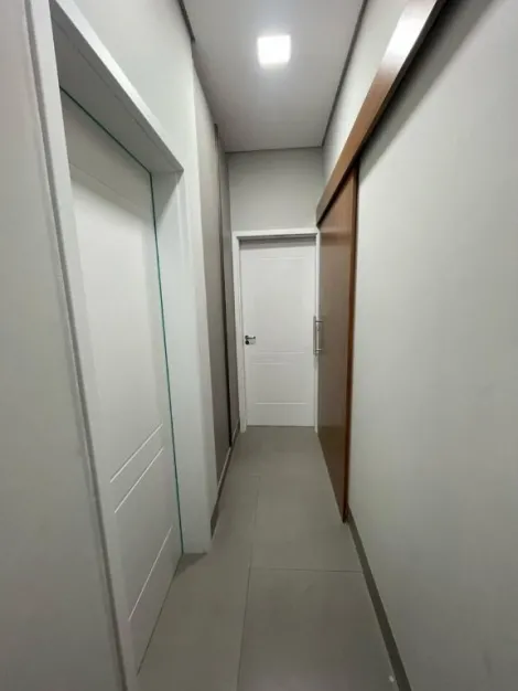 imagem 2 - Casa á venda com 3 quartos, 147 m² - Jardim Valência - Bonfim Paulista. imagem 2 - Casa á venda com 3 quartos, 147 m² - Jardim Valência - Bonfim Paulista.