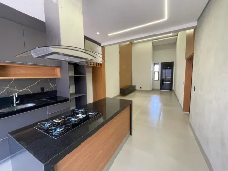 imagem 1 - Casa á venda com 3 quartos, 147 m² - Jardim Valência - Bonfim Paulista. imagem 1 - Casa á venda com 3 quartos, 147 m² - Jardim Valência - Bonfim Paulista.