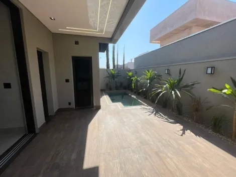 imagem 5 - Casa á venda com 3 quartos, 147 m² - Jardim Valência - Bonfim Paulista. imagem 5 - Casa á venda com 3 quartos, 147 m² - Jardim Valência - Bonfim Paulista.