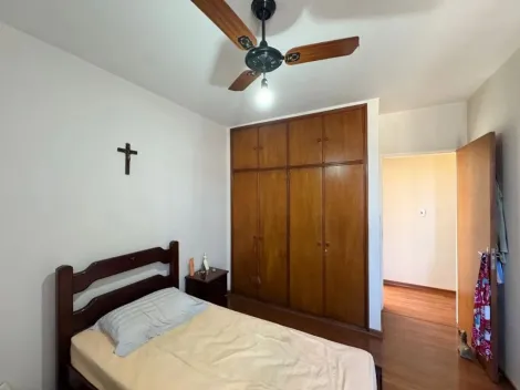 imagem 5 - Apartamento à venda com 2 quartos, 77m² - Edifício Morada II - Jardim Irajá. imagem 5 - Apartamento à venda com 2 quartos, 77m² - Edifício Morada II - Jardim Irajá.