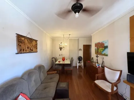 imagem 2 - Apartamento à venda com 2 quartos, 77m² - Edifício Morada II - Jardim Irajá. imagem 2 - Apartamento à venda com 2 quartos, 77m² - Edifício Morada II - Jardim Irajá.