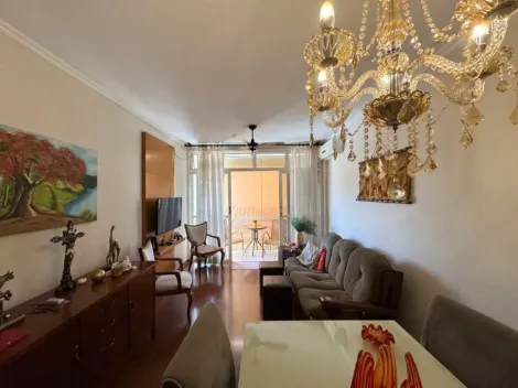 imagem 1 - Apartamento à venda com 2 quartos, 77m² - Edifício Morada II - Jardim Irajá. imagem 1 - Apartamento à venda com 2 quartos, 77m² - Edifício Morada II - Jardim Irajá.