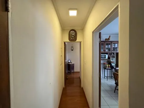 imagem 4 - Apartamento à venda com 2 quartos, 77m² - Edifício Morada II - Jardim Irajá. imagem 4 - Apartamento à venda com 2 quartos, 77m² - Edifício Morada II - Jardim Irajá.