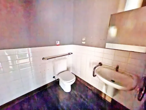 imagem 5 - Ponto para alugar, 175 m² - Campos Elíseos - Ribeirão Preto/SP. imagem 5 - Ponto para alugar, 175 m² - Campos Elíseos - Ribeirão Preto/SP.